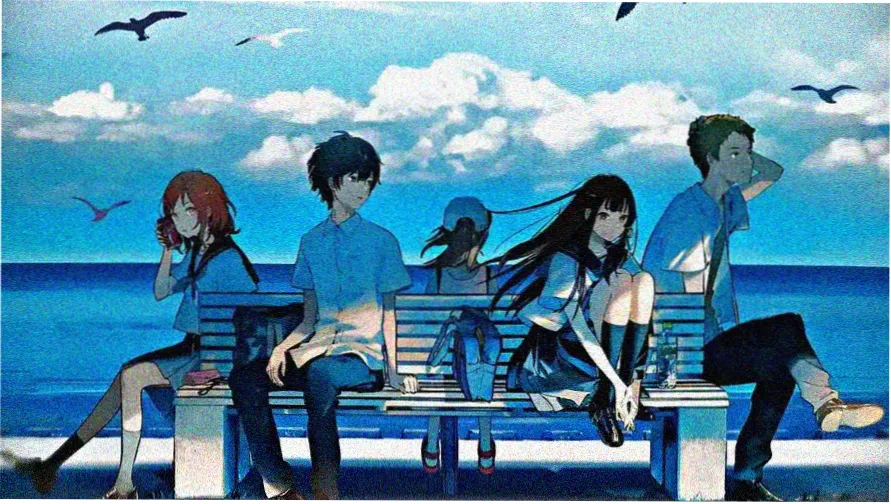 7788电影网三口径对比横幅：同一作品的三种读数