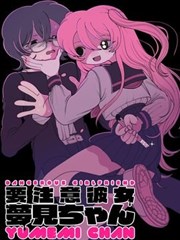 7788电影网资讯配图：完成度样本弃看点口径修订