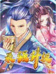 7788电影网资讯配图：秋季片单标本入库